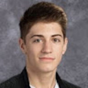 Meet your Posher, Joseph